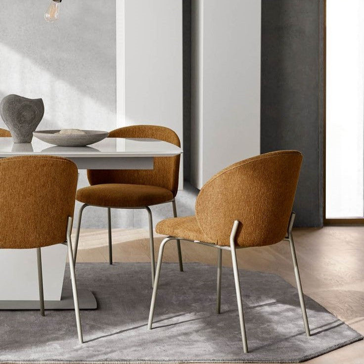 Princeton Chair