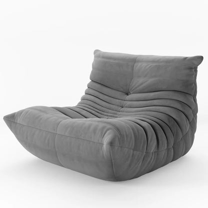 Fauteuil Tago