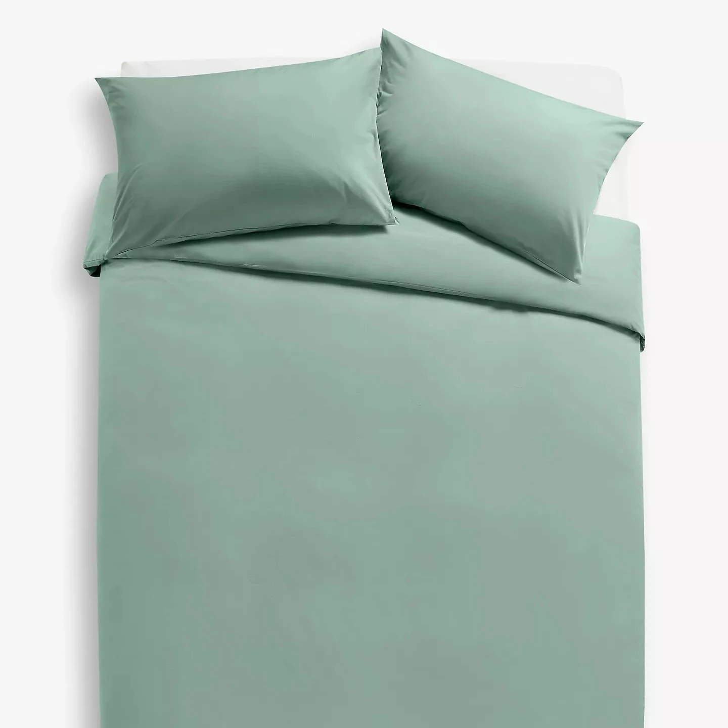 Ensemble de Literie Tencel