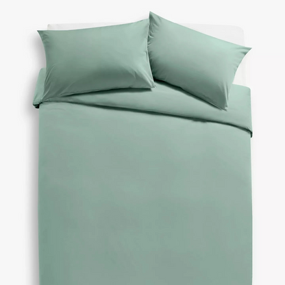 Ensemble de Literie Tencel