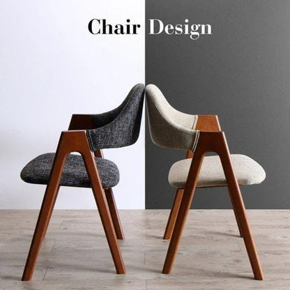 Chaise Astra