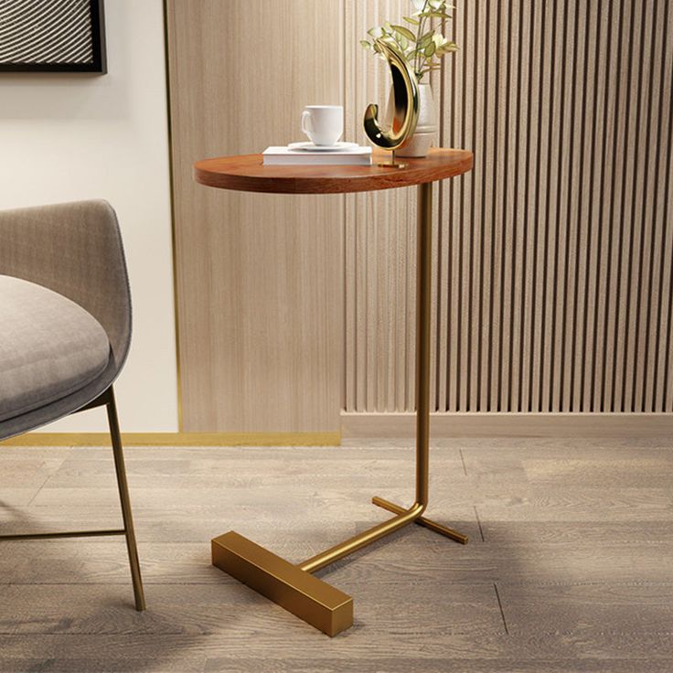 Table D'appoint