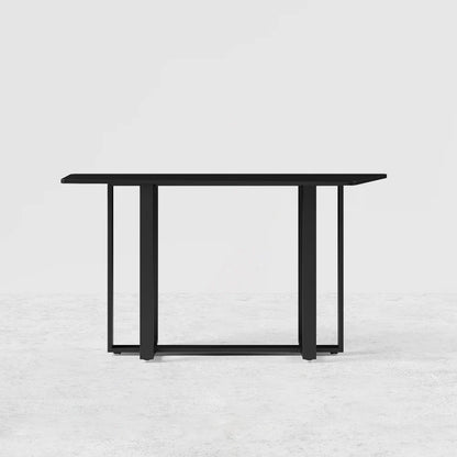 Table Console
