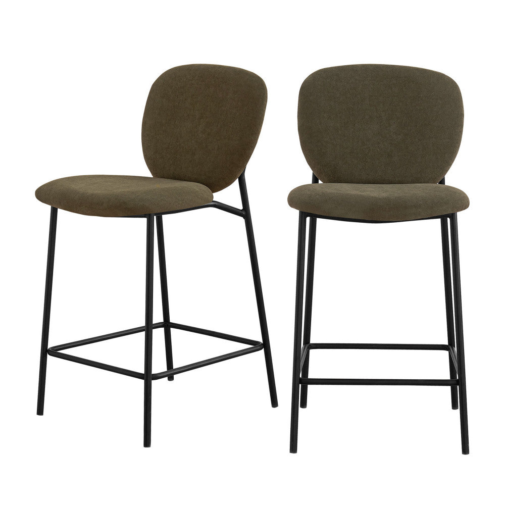 Chaise Bar Dalby