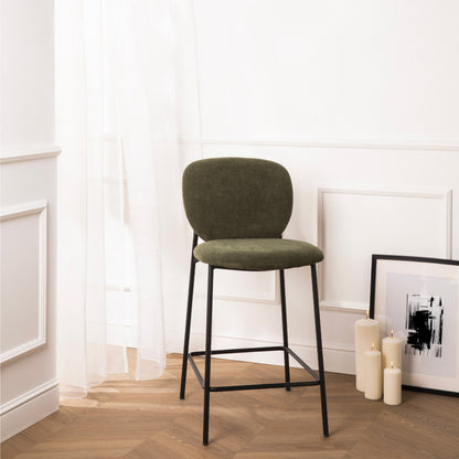 Chaise Bar Dalby