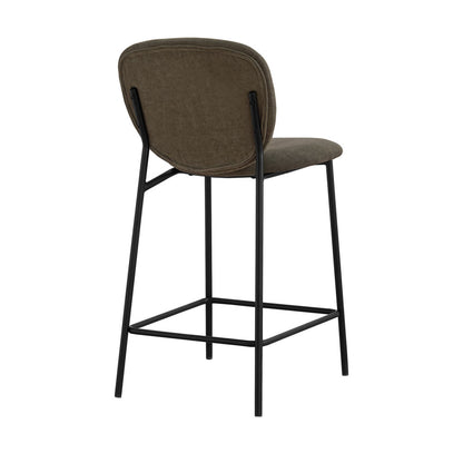 Chaise Bar Dalby