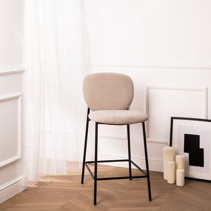 Chaise Bar Dalby