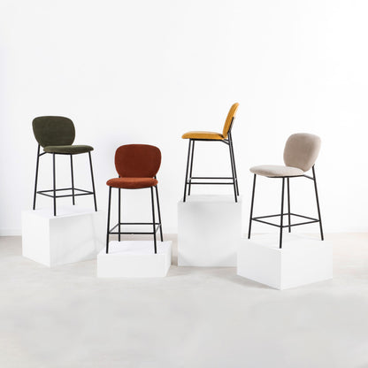 Chaise Bar Dalby