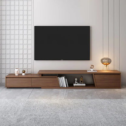 Meuble Tv Bois