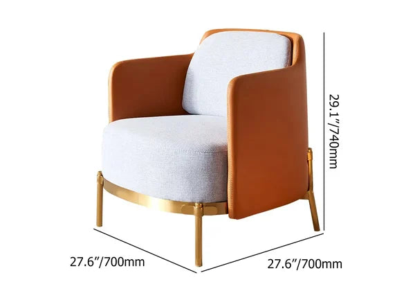 Fauteuil Classic