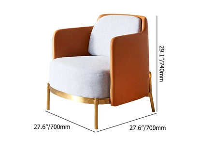 Fauteuil Classic