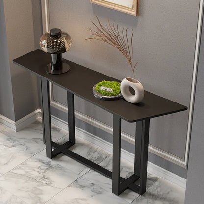Table Console
