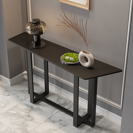 Table Console