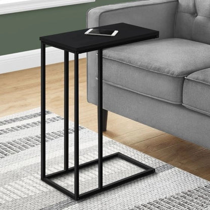 Table d'appoint Frederike