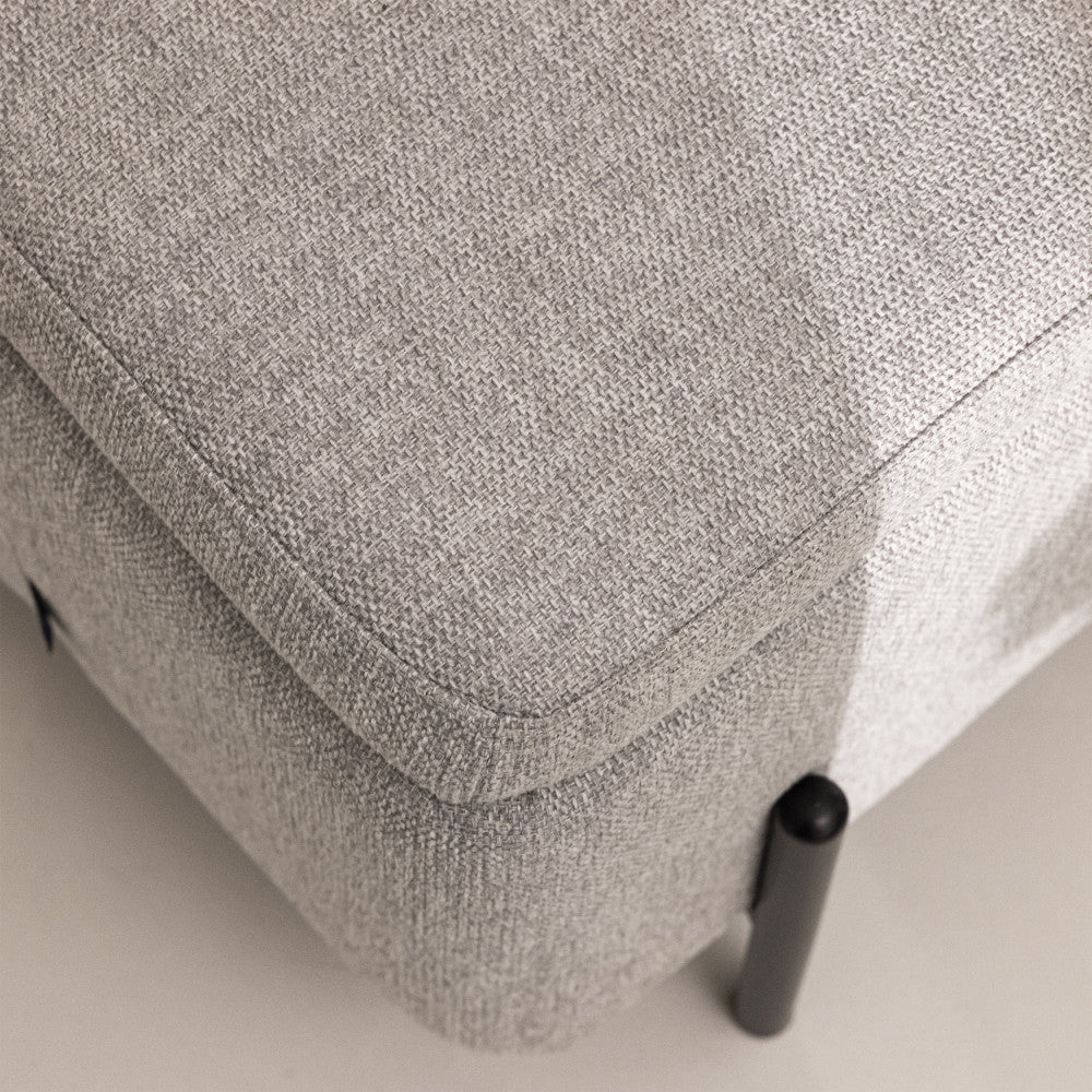 Banc de Rangement