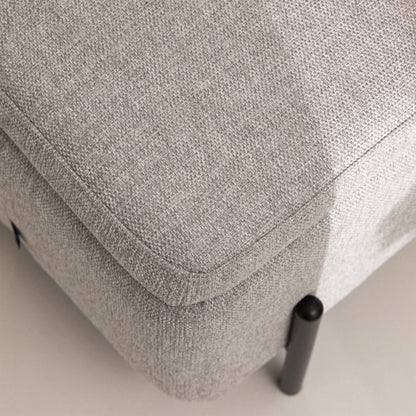 Banc de Rangement