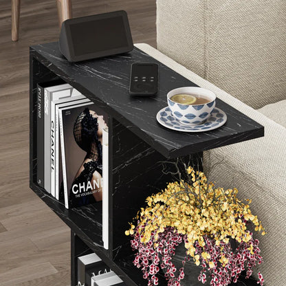 Table d'appoint Barbara