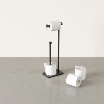 Cappa Toilet Paper