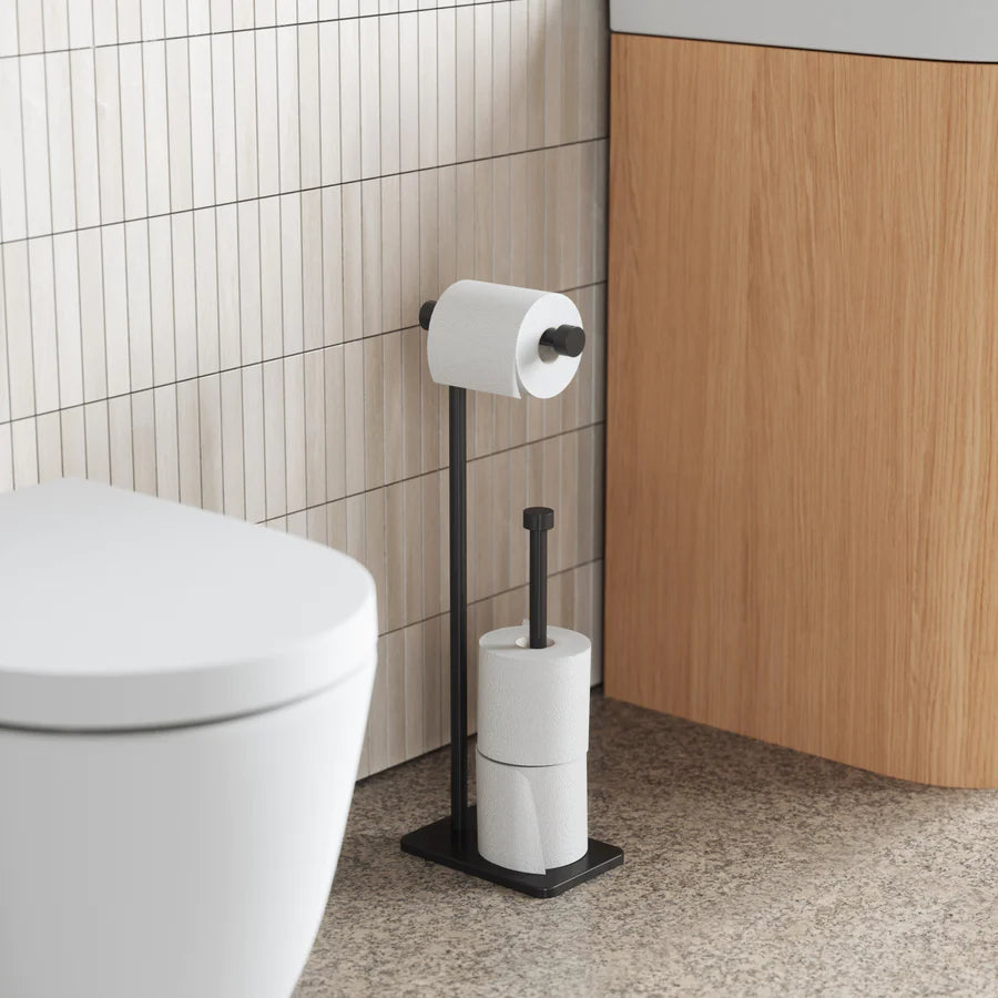 Cappa Toilet Paper