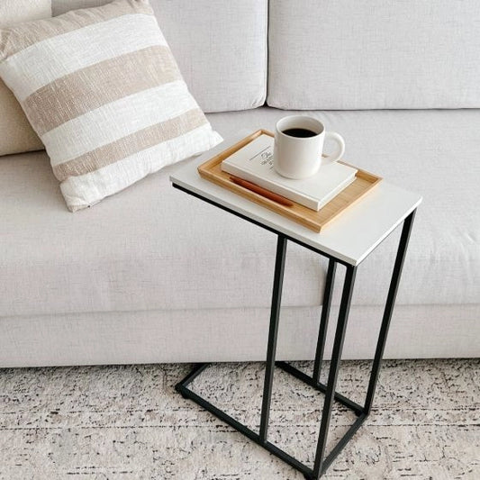 Table d'appoint Frederike