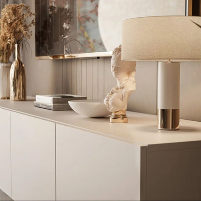 Meuble TV Annekee