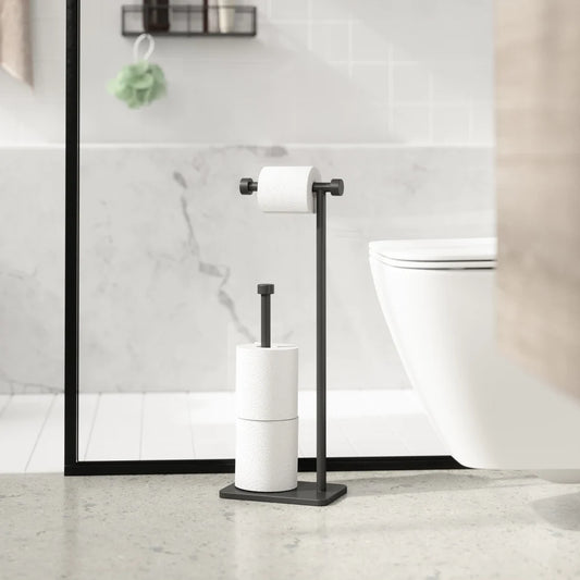 Cappa Toilet Paper