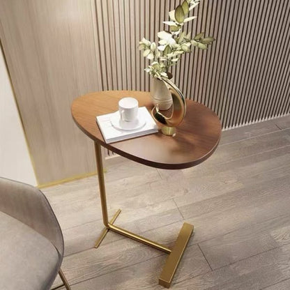 Table D'appoint