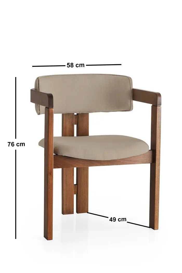 Chaise Neo
