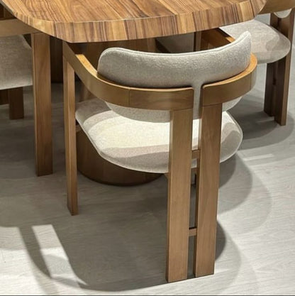 Chaise Neo