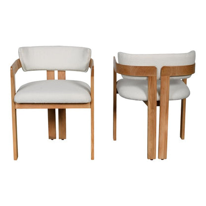 Chaise Neo