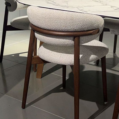 Chaise Aria