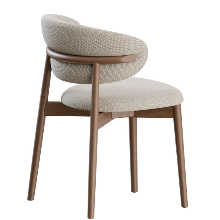 Chaise Aria