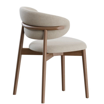 Chaise Aria