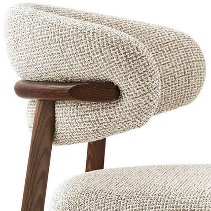 Chaise Aria