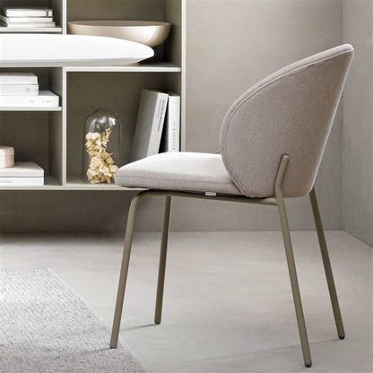Princeton Chair