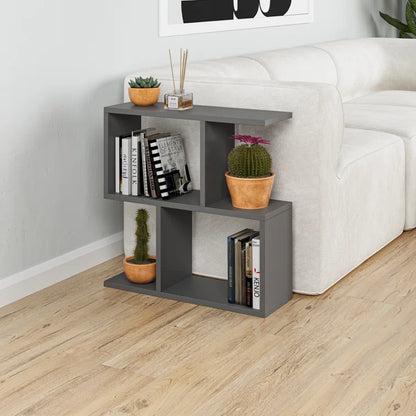 Table d'appoint Barbara