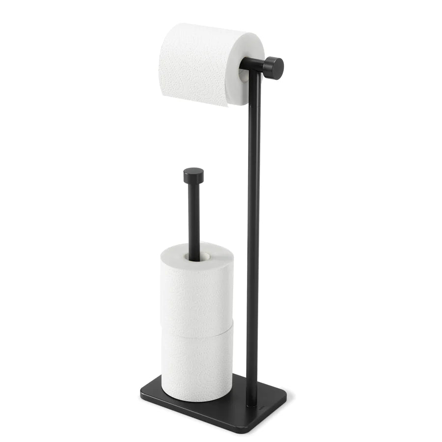 Cappa Toilet Paper
