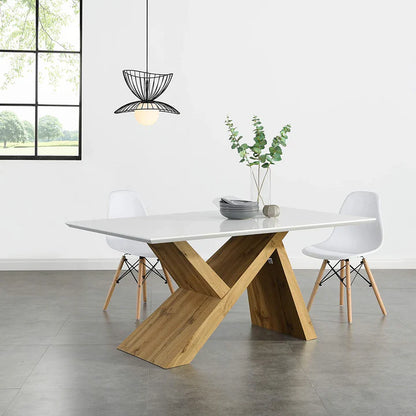 Table à Manger Orillia