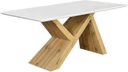 Table à Manger Orillia