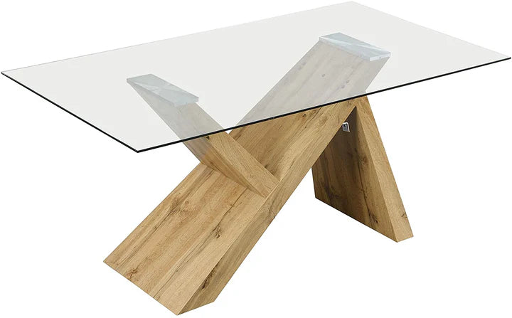 Table à Manger Orillia