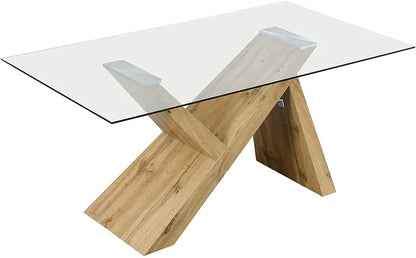Table à Manger Orillia