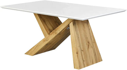 Table à Manger Orillia